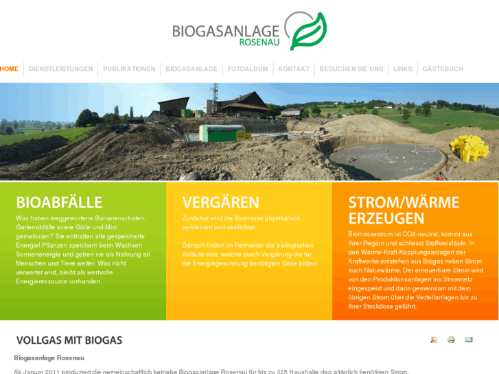 www.biogasanlage-rosenau.ch