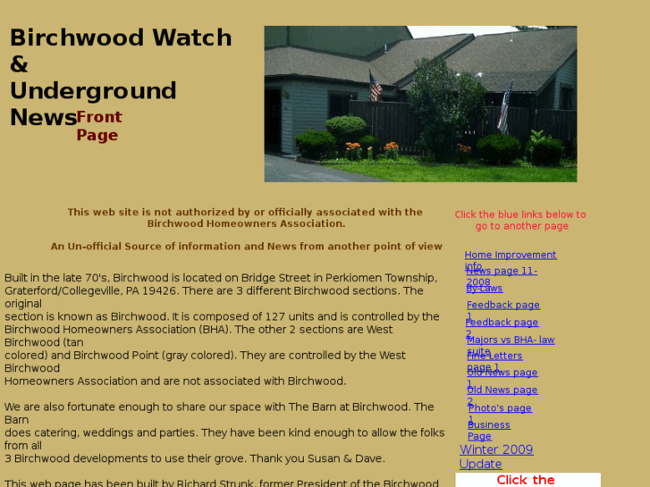 www.birchwoodwatch.com