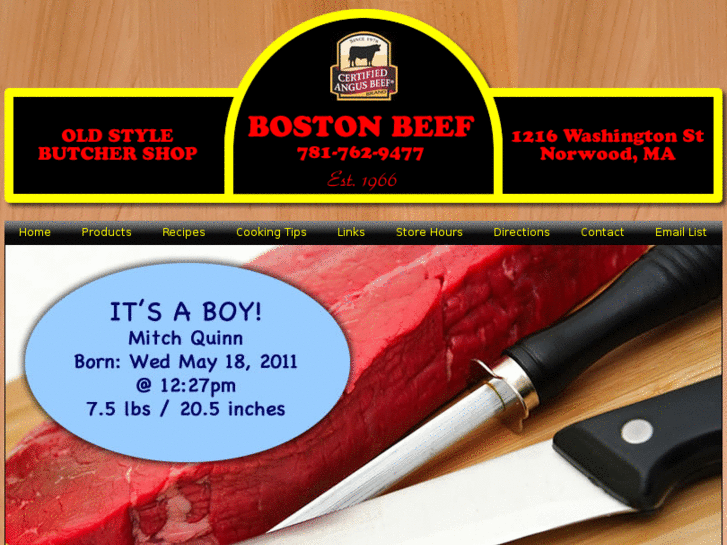 www.bostonbeef.com