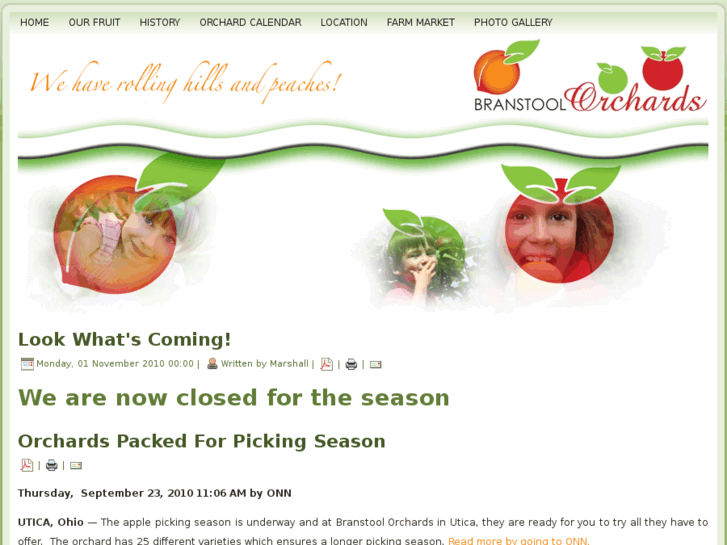 www.branstoolorchards.com