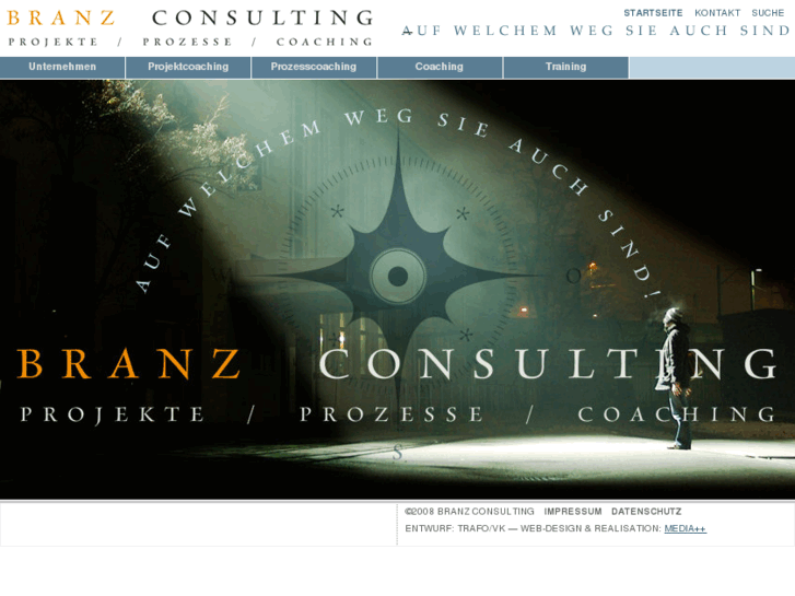 www.branz-consulting.de