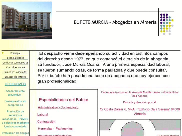 www.bufetemurcia.com