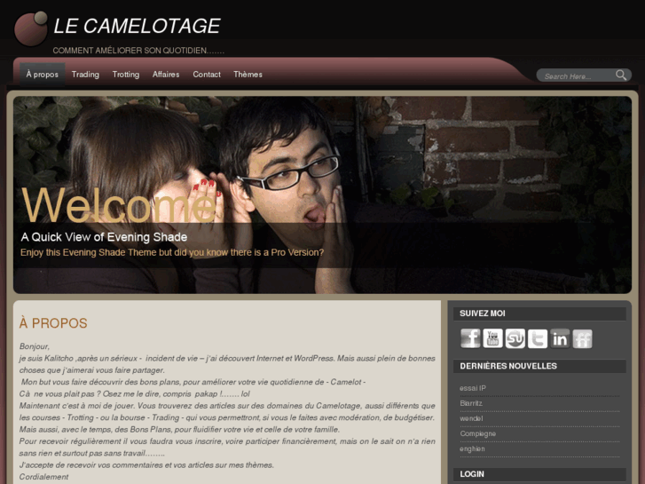 www.camelotage.com