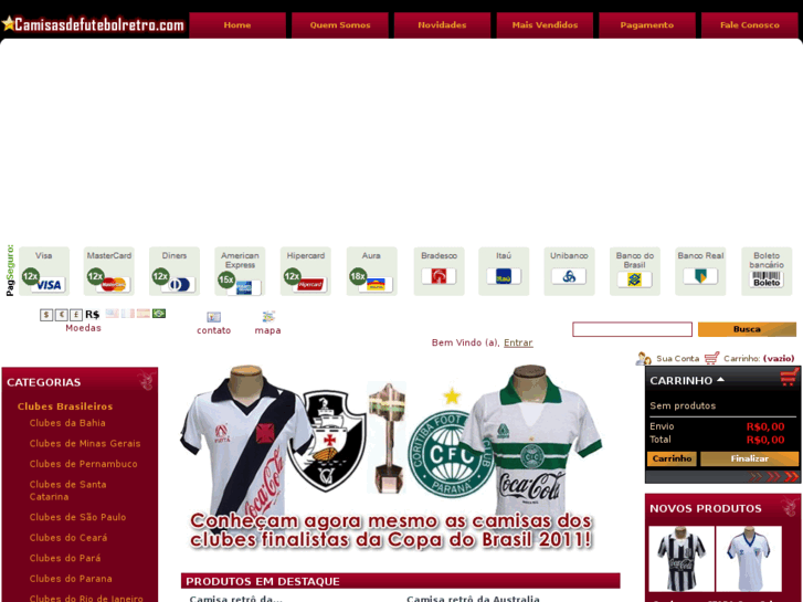 www.camisasdefutebolretro.com