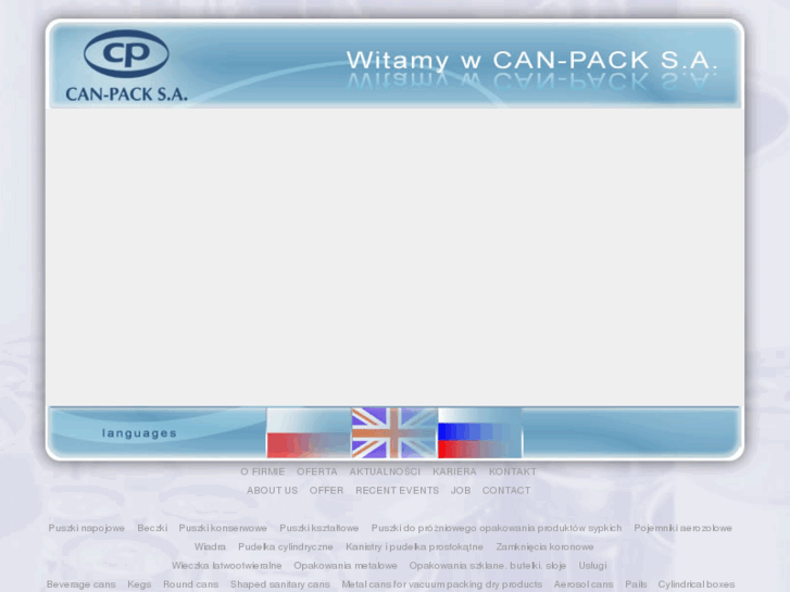 www.canpack.es