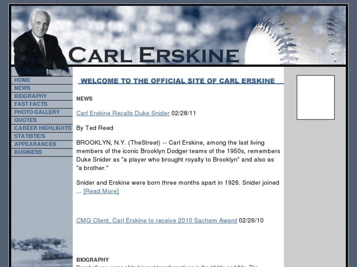 www.carlerskine.com