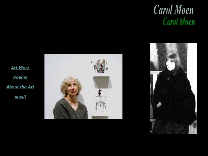 www.carolmoen.com