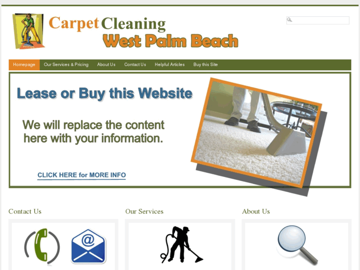 www.carpetcleaningwestpalmbeach.com