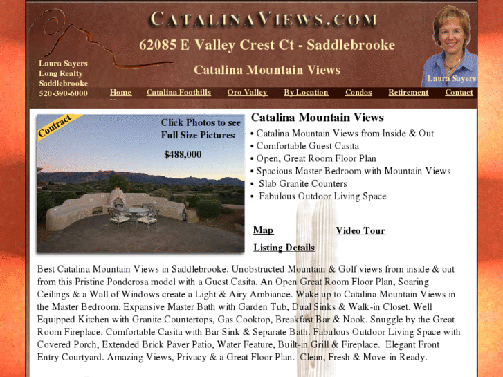 www.catalinaviews.com