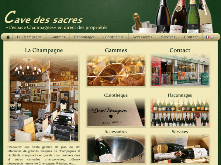 www.cave-des-sacres.com