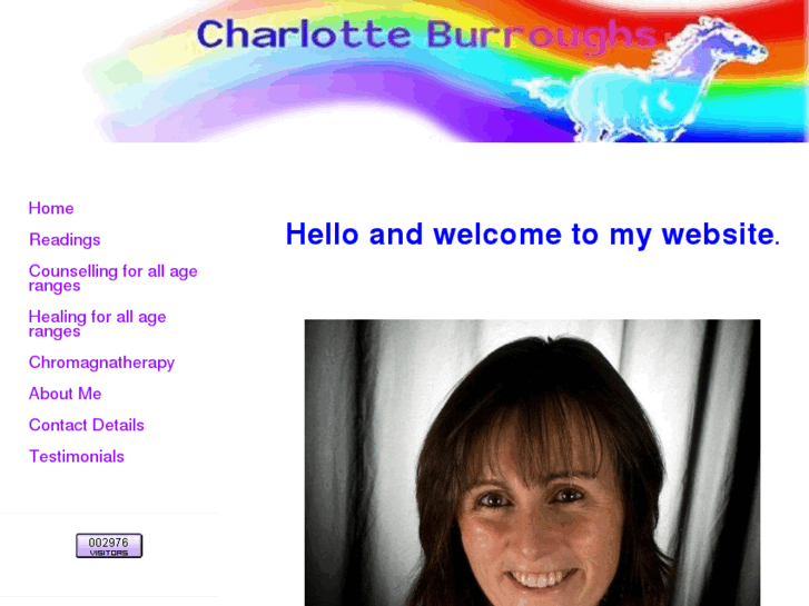 www.charlotteburroughs.com