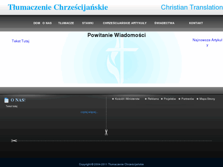 www.christiantranslator.org