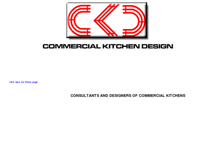 www.ckd-design.com