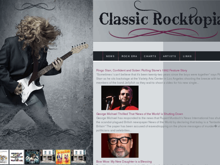 www.classic-rocktopia.com