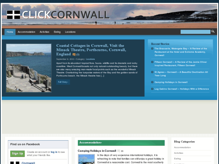 www.clickcornwall.co.uk