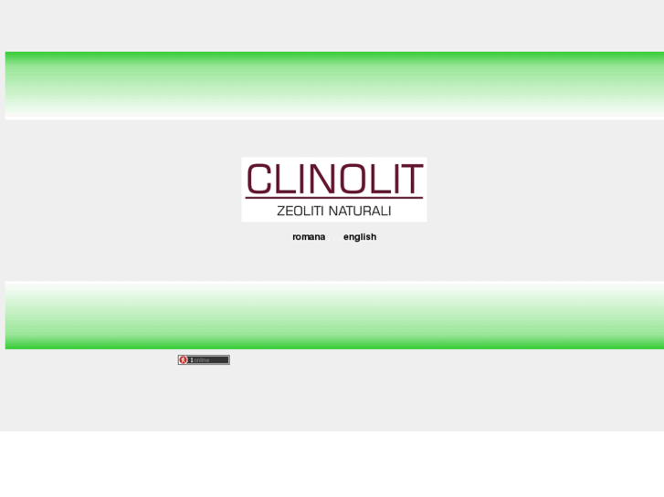 www.clinolit.ro