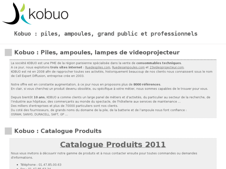 www.cobuo.com