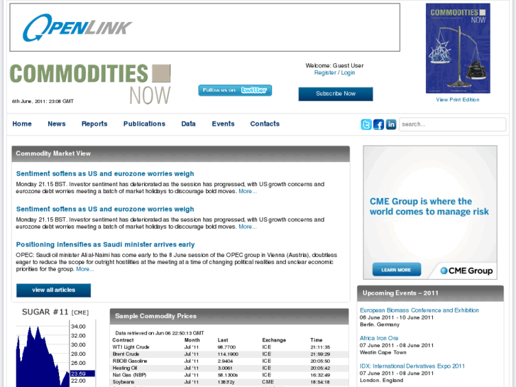 www.commodities-now.com