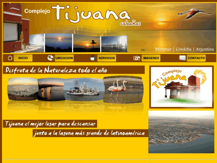 www.complejomiramar.com