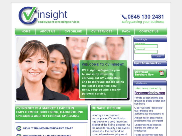 www.cvinsight.com