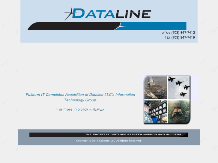 www.dataline.com