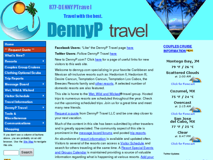 www.dennyp.com