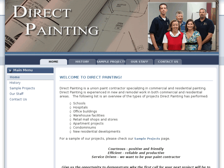 www.directpainting.com