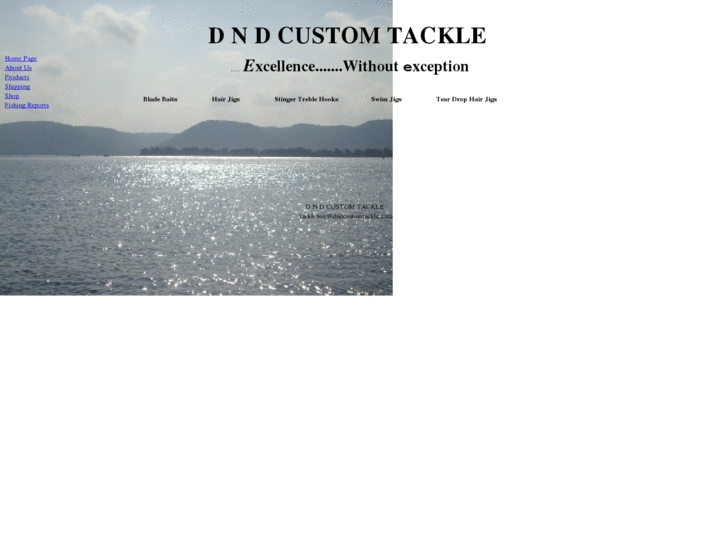 www.dndcustomtackle.com