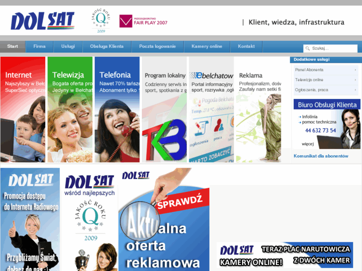 www.dolsatbelchatow.com