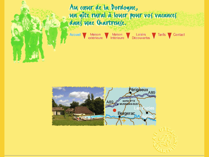 www.dordogne-location.com