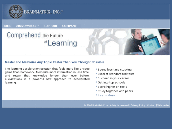 www.dtextbooks.net