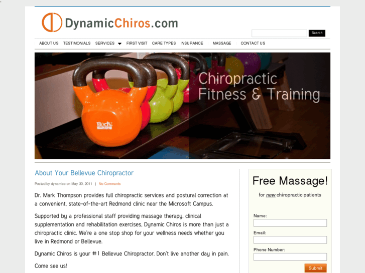 www.dynamicchiros.com