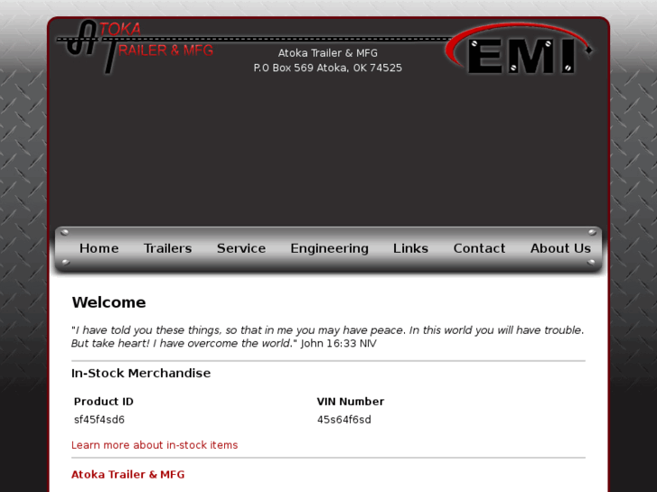 www.emi-fab.com