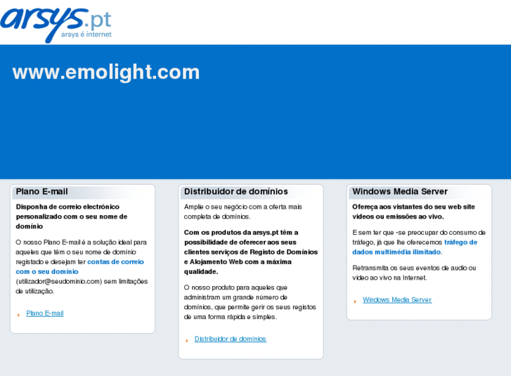 www.emolight.com