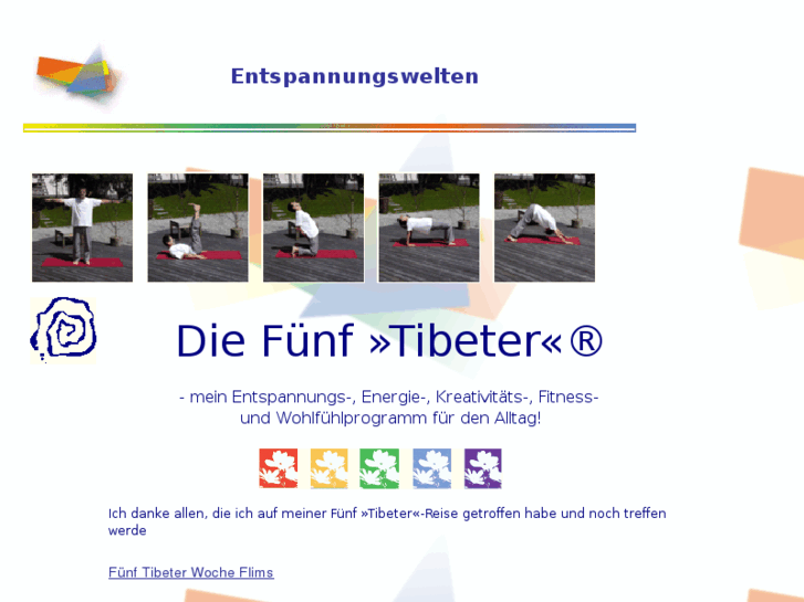 www.entspannungswelten.ch