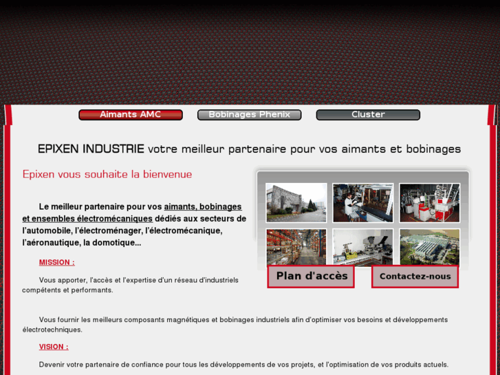 www.epixen-industrie.com