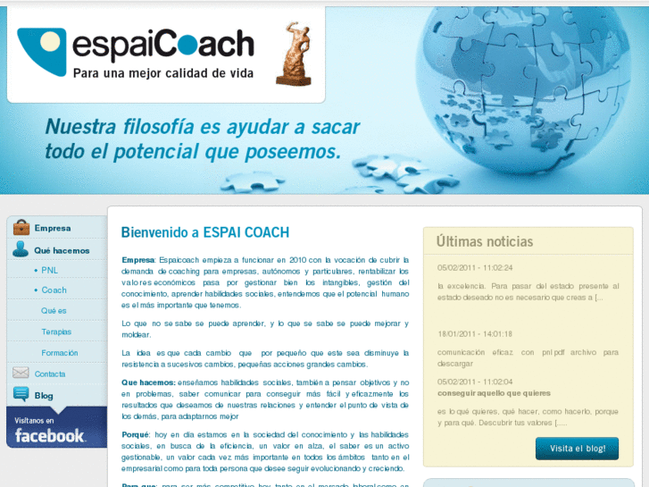 www.espaicoach.com