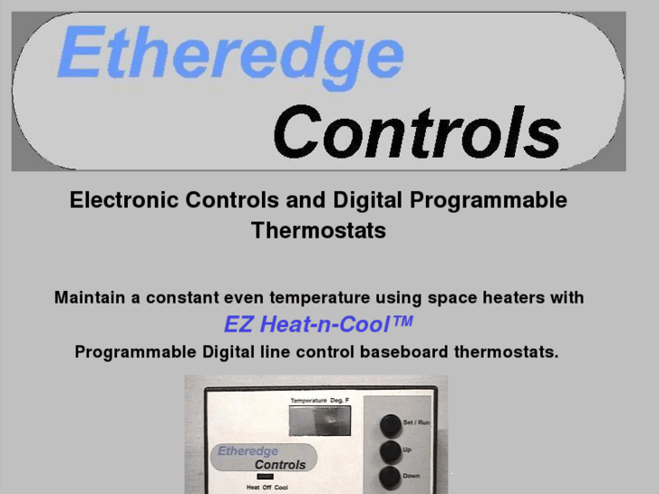 www.etheredge-controls.com