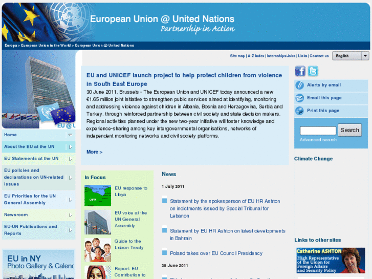 www.europa-eu-un.com