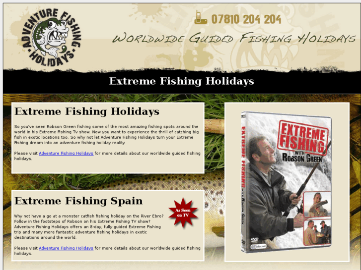 www.extreme-fishing.co.uk