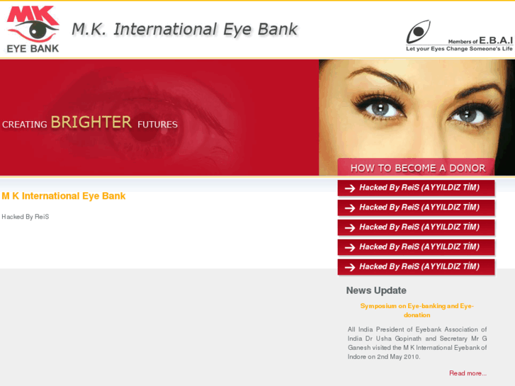 www.eyebank.in