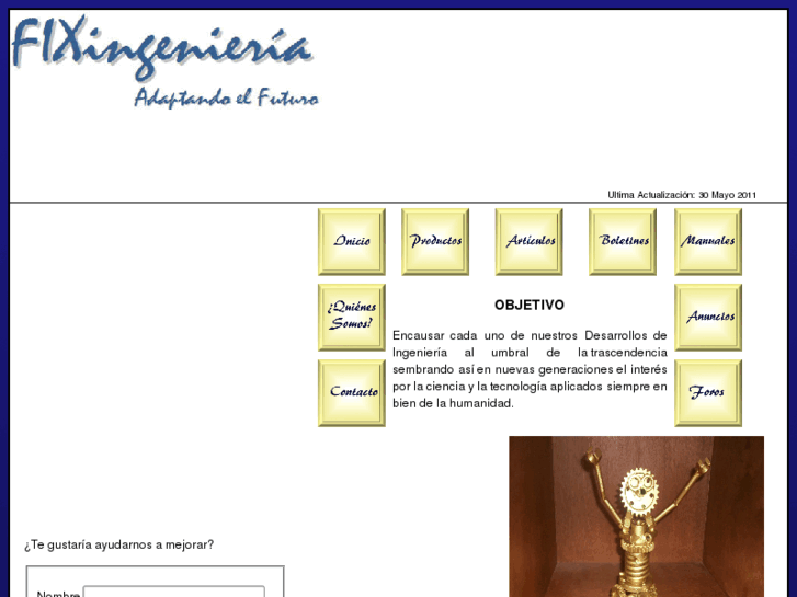 www.fixingenieria.com