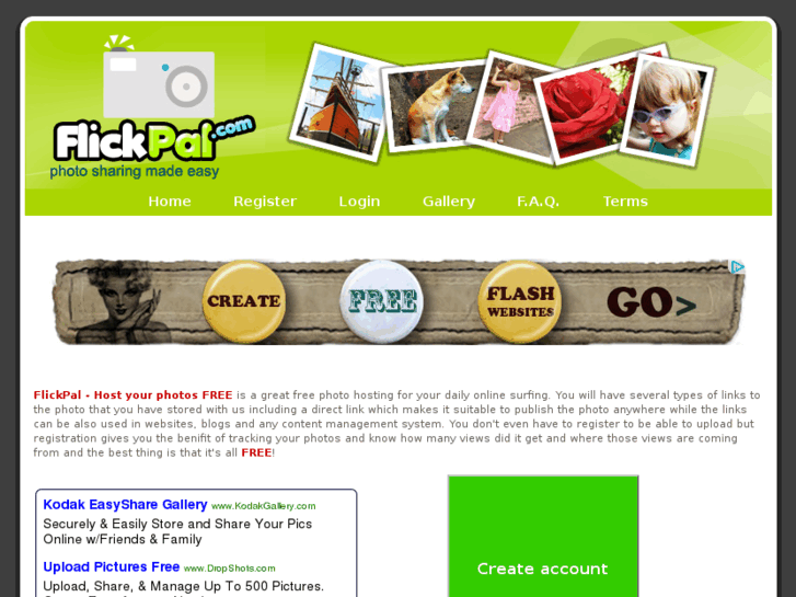 www.flickpal.com