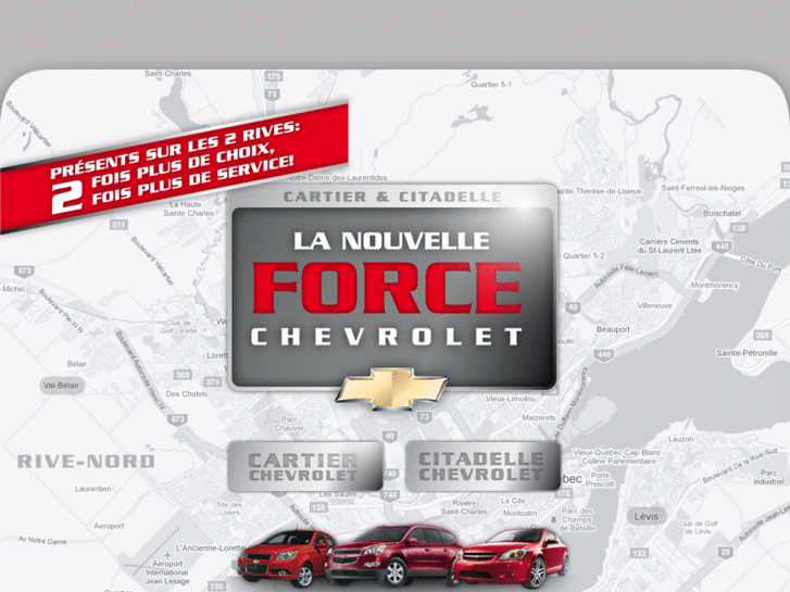 www.forcechevrolet.com