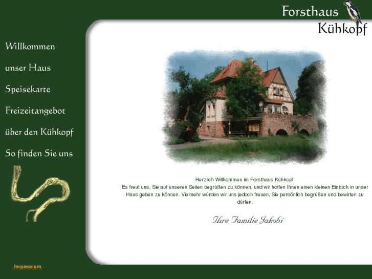 www.forsthaus-kuehkopf.com