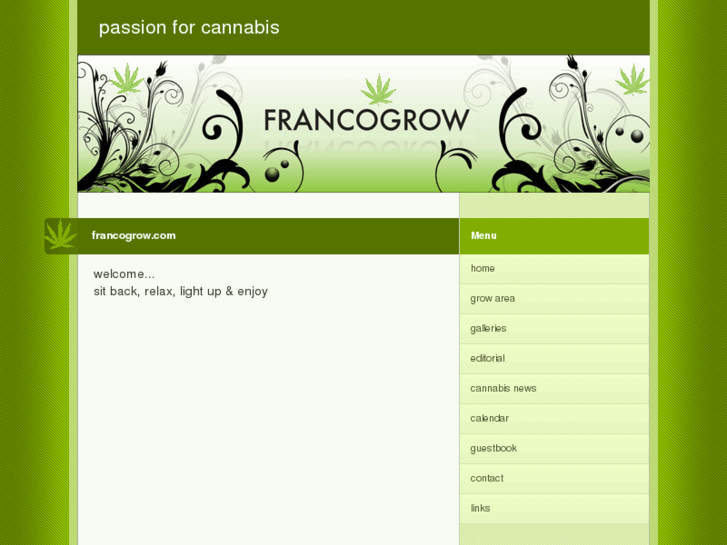 www.francogrow.com