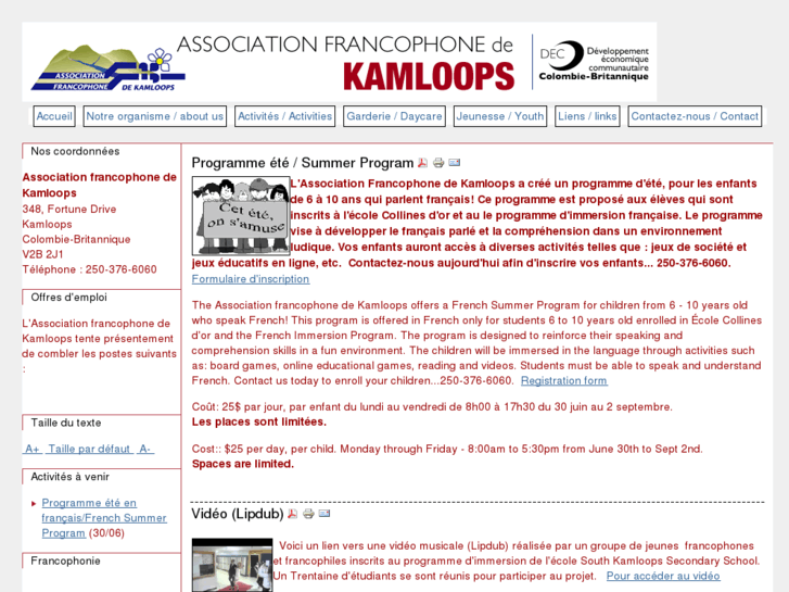 www.francokamloops.org