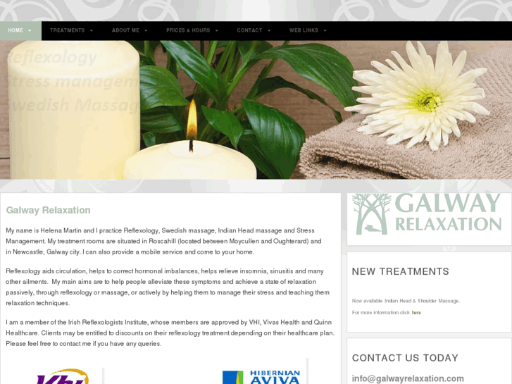 www.galwayrelaxation.com