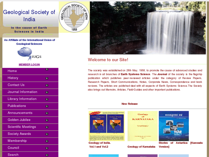 www.geosocindia.org