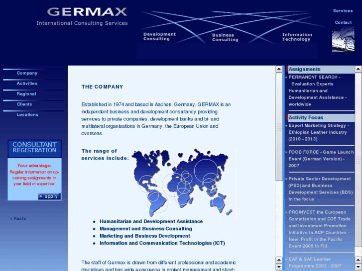 www.germax.com